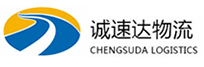 湖州到商都县物流公司